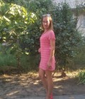 Rencontre Femme : Настя, 32 ans à Ukraine  Одесса